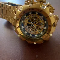 ساعت اینویکتا ریزرو اصل