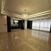 82متر/2خواب/بازسازی شده