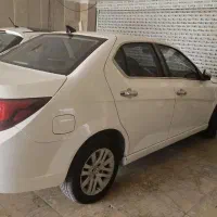 دنا پلاس دنده ای