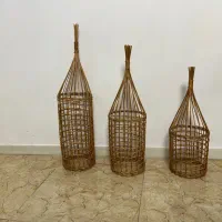 پلوپز.سوفله خوری.صندلی اوپن.ساعت چوبی.|ظروف سرو و پذیرایی|تهران, جی|دیوار