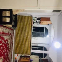 واحد 43نیم در خیابان خوش مقام|فروش آپارتمان|تهران, اسکندری|دیوار