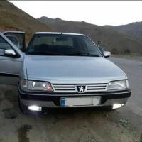 حمل و نقل مسافر اژانس تاکسی تلفنی دربستی