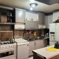 78-متر-خیابان-سوم-نیروهوایی