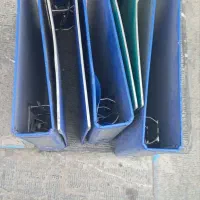 لوازم التحریر