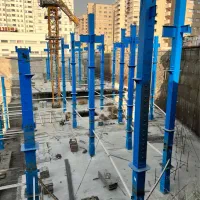 پیش فروش پروژه زاگرس تعاونی ابنیه همت مسکونی تجاری