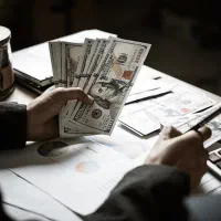 راهنمای عملی کسب سود دلار ، طلا و ارزهای دیجیتال