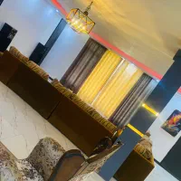 استخدام سرایدار جهت نظافت و امور باغداری