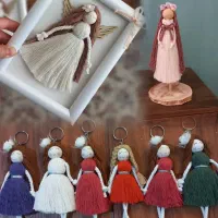 انواع گیفت|صنایع دستی و سایر لوازم تزئینی|قم, شاه ابراهیم|دیوار