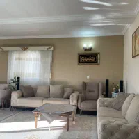 با-1-950میلیارد-خونه-دارشو-جایی-که-پولت-رشدمیکنه