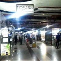 فروش یک واحد تجاری مغازه بازار مرو کیانپارس