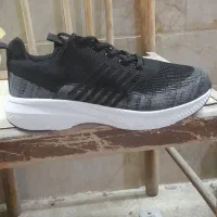 کتانی  وارداتی خارجی زیر قیمت سایز ۴۱ ۴۲ ۴۵