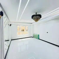 72متربدون مشابه/گنجینه ی امکانات/نقل سرمایه گذاری|فروش آپارتمان|تهران, تهرانسر مرکزی|دیوار