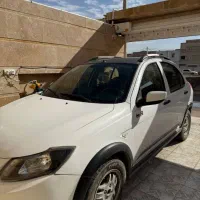 کوییکR|خودرو سواری و وانت|اهواز, کیان اباد|دیوار