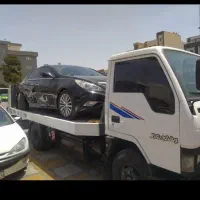 حمل وجابجایی انواع خدروهای صفر وکارکرده|خدمات حمل و نقل|تهران, ترمینال غرب|دیوار
