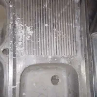 سینک|لوازم سرویس بهداشتی|کرمانشاه, |دیوار