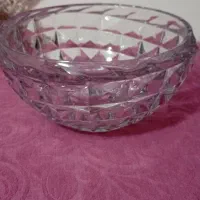 ظرف عید|ظروف سرو و پذیرایی|قم, زند آباد|دیوار