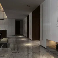 پیمانکاری، طراحی و اجرای ساختمان - صفر تا صد پروژه|خدمات پیشه و مهارت|یزد, |دیوار