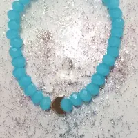 دست بند مهره ای|بدلیجات|ایلام, |دیوار