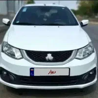 ساینا1404بنزینی