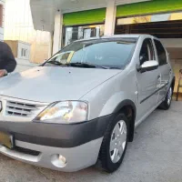 L90مدل ۸۷ بدون رنگ شاسی پلمب فنی صفر