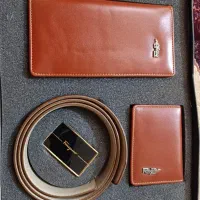 کیف دستی کیف پول کمربند