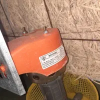 بخوانید فرصتی مناسب|کولر آبی|ایلام, |دیوار