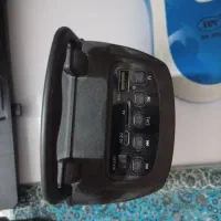 اسپیکر با صدای عالی|صوتی و تصویری|آبپخش, |دیوار