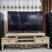 میزتلویزیون