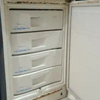 یخچال و فریزر|یخچال و فریزر|تهران, سلسبیل شمالی|دیوار