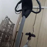 دوچرخه ثابت