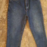 شلوار لی اورجینال