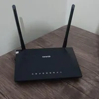مودم وای فای ADSL VDSL