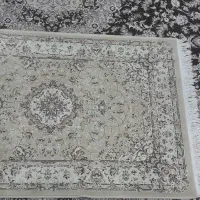 لوازم خانه