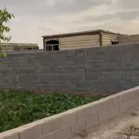 فروش پلاک باغی،470متری،معاوضه با ماشین وموتورسیکلت|فروش زمین و ملک کلنگی|اصفهان, پینارت|دیوار