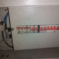 تابلو برق|ابزارآلات|تهران, لاله زار|دیوار