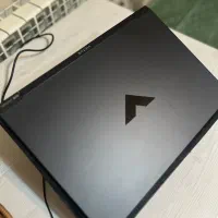 لب تاب hp