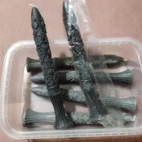 تولید کننده انواع شمع دست ساز .