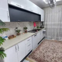 تخفیف خوب پای معامله 118 متر نوساز کشمشی فوری|فروش آپارتمان|تهران, آذری|دیوار