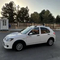 کوئیک اتومات