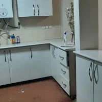 نصب برچسب کابینت|خدمات پیشه و مهارت|کرمان, |دیوار