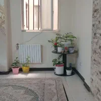 فروش آپارتمان شهرک طلائیه بومهن|فروش آپارتمان|بومهن, |دیوار