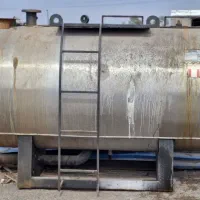 دیگ بخار