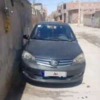 راین وی ۵ مدل ۹۴