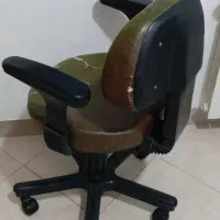 صندلی درحد|صندلی و نیمکت|قرچک, میرزائی شمالی|دیوار