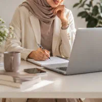 کار در منزل با گوشی(ثبت نام رایگان)