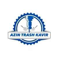 خدمات تراشکاری وفرز cnc سبک و سنگین