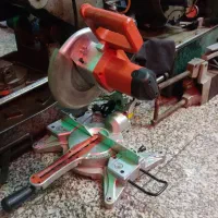 اره فارسیبر پرس شلنگ دریل ستونی پولیش حدیده فن|ماشینآلات صنعتی|تبریز, |دیوار