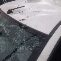 رانا پلاس تصادفی 1402