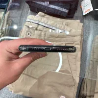11pro max 256g|موبایل|مشهد, هنرستان|دیوار