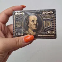 پاسورهای فانتزی و لاکچری|اسباب‌‌بازی|لاهیجان, بوجایه|دیوار